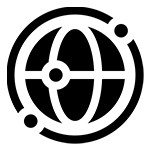 Global Supply