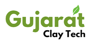 Gujarat Claytech